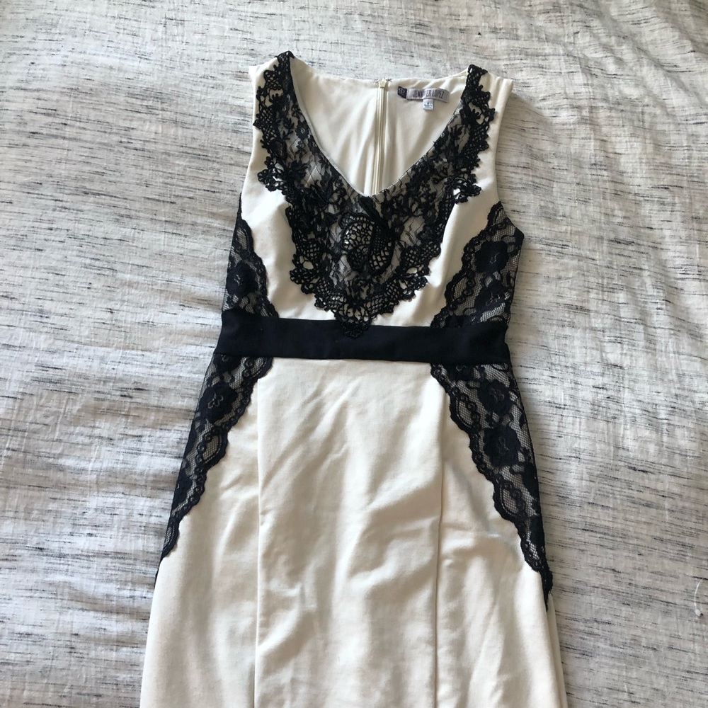 Jennifer Lopez, Dress, 2